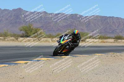 media/Mar-24-2025-Moto Forza (Mon) [[57ce5c5cff]]/2-Intermediate Group/Session 3 (Turn 6 Inside)/